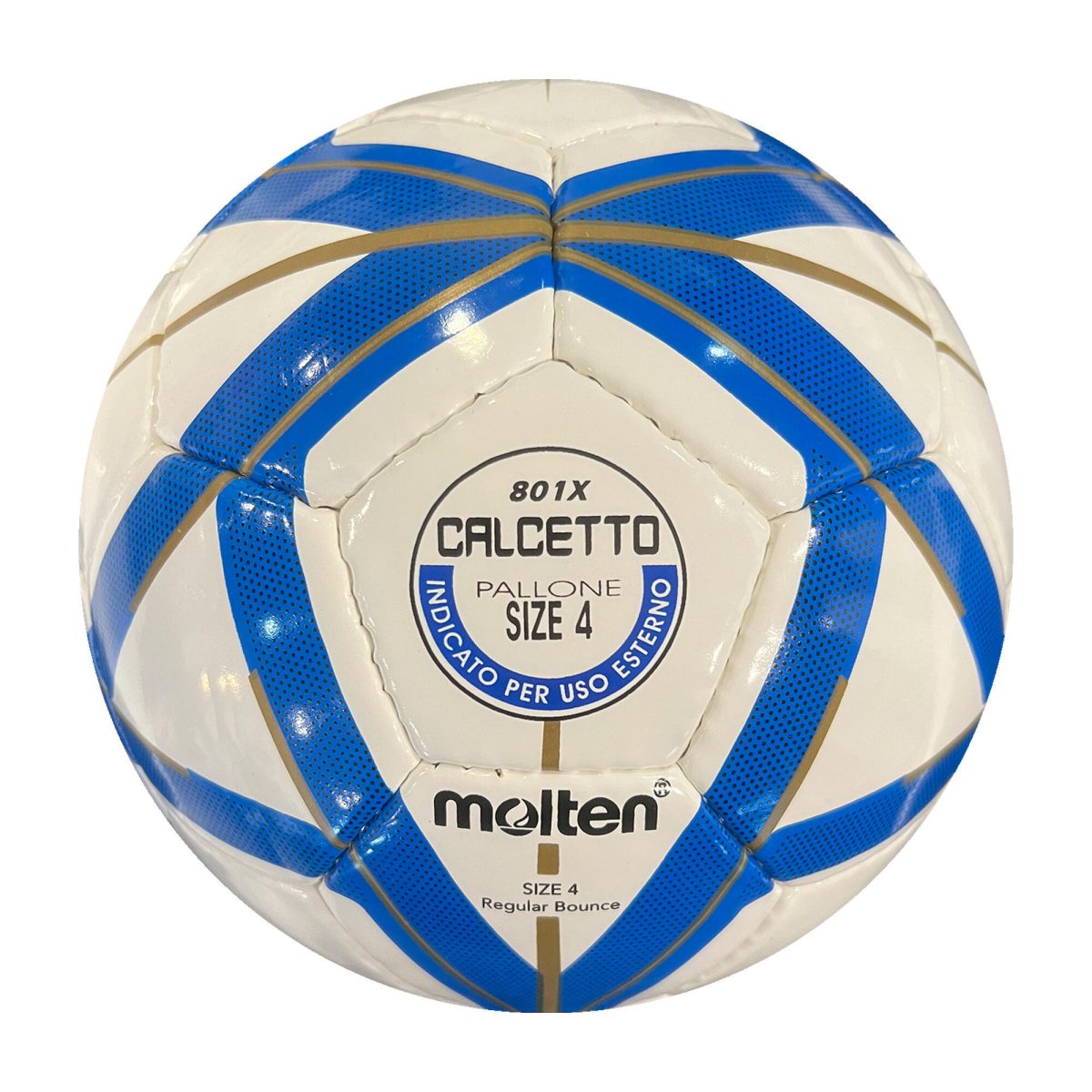 CALCETTO 801X