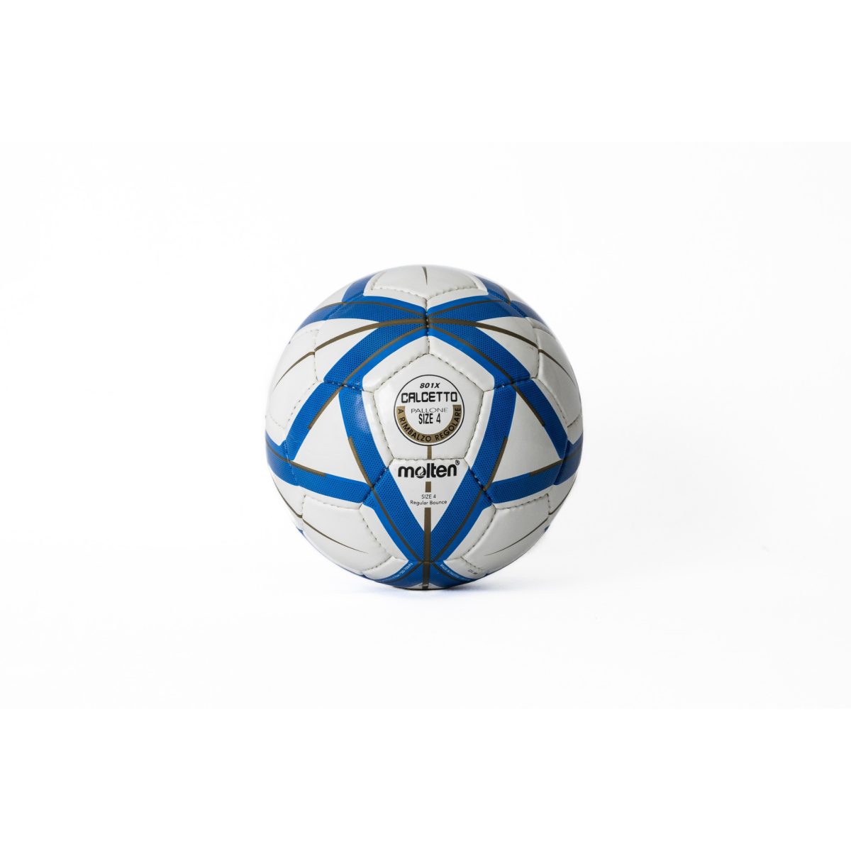 CALCET_801X_01_2000x2000