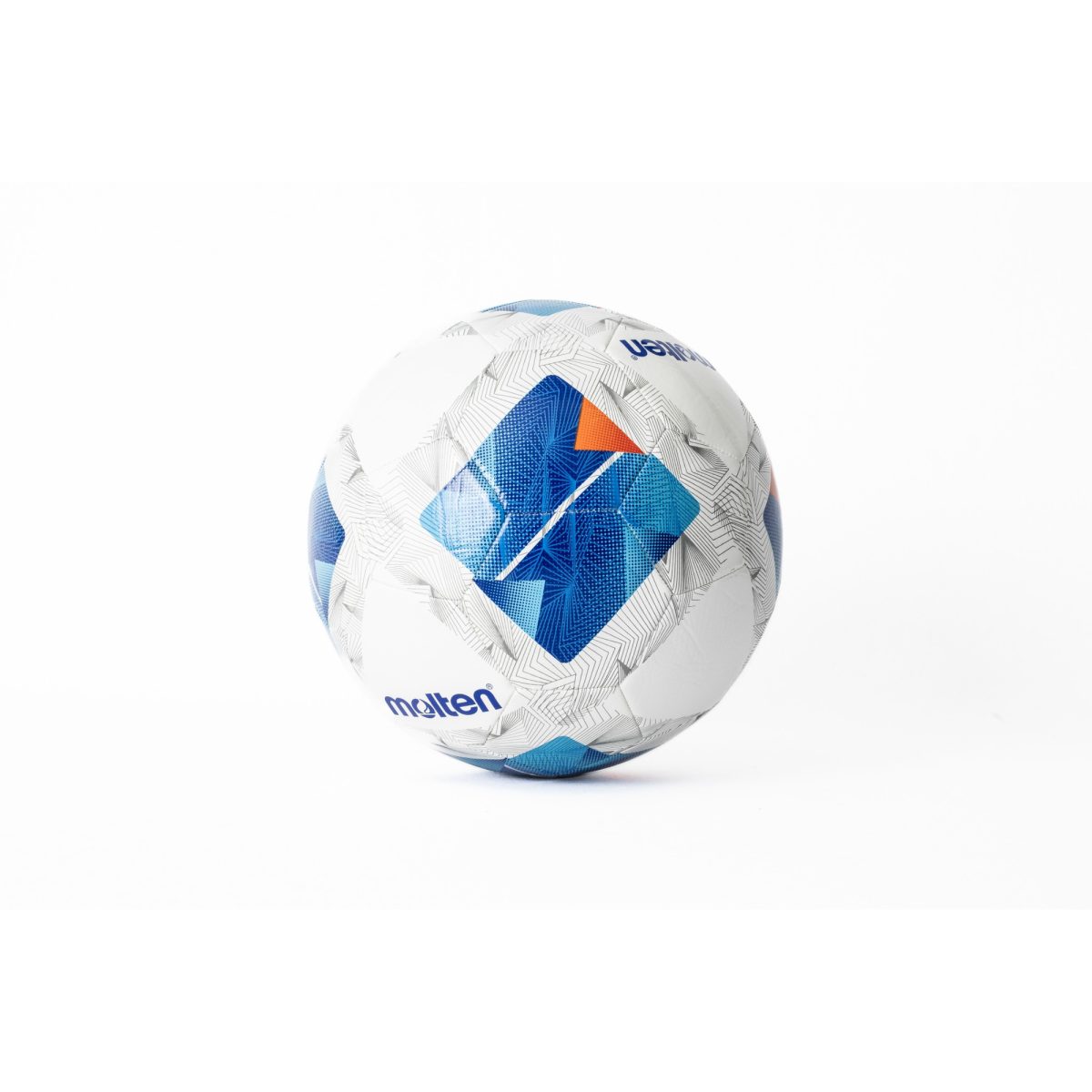 CALCIO_F4N1000_02_2000x2000