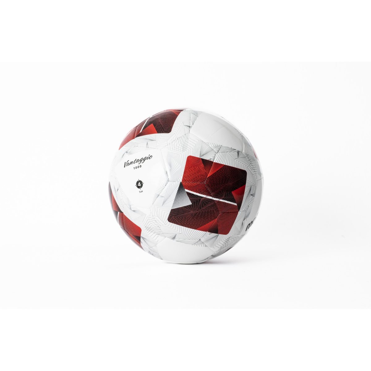 CALCIO_F4N1000_W-RED_02_2000x2000