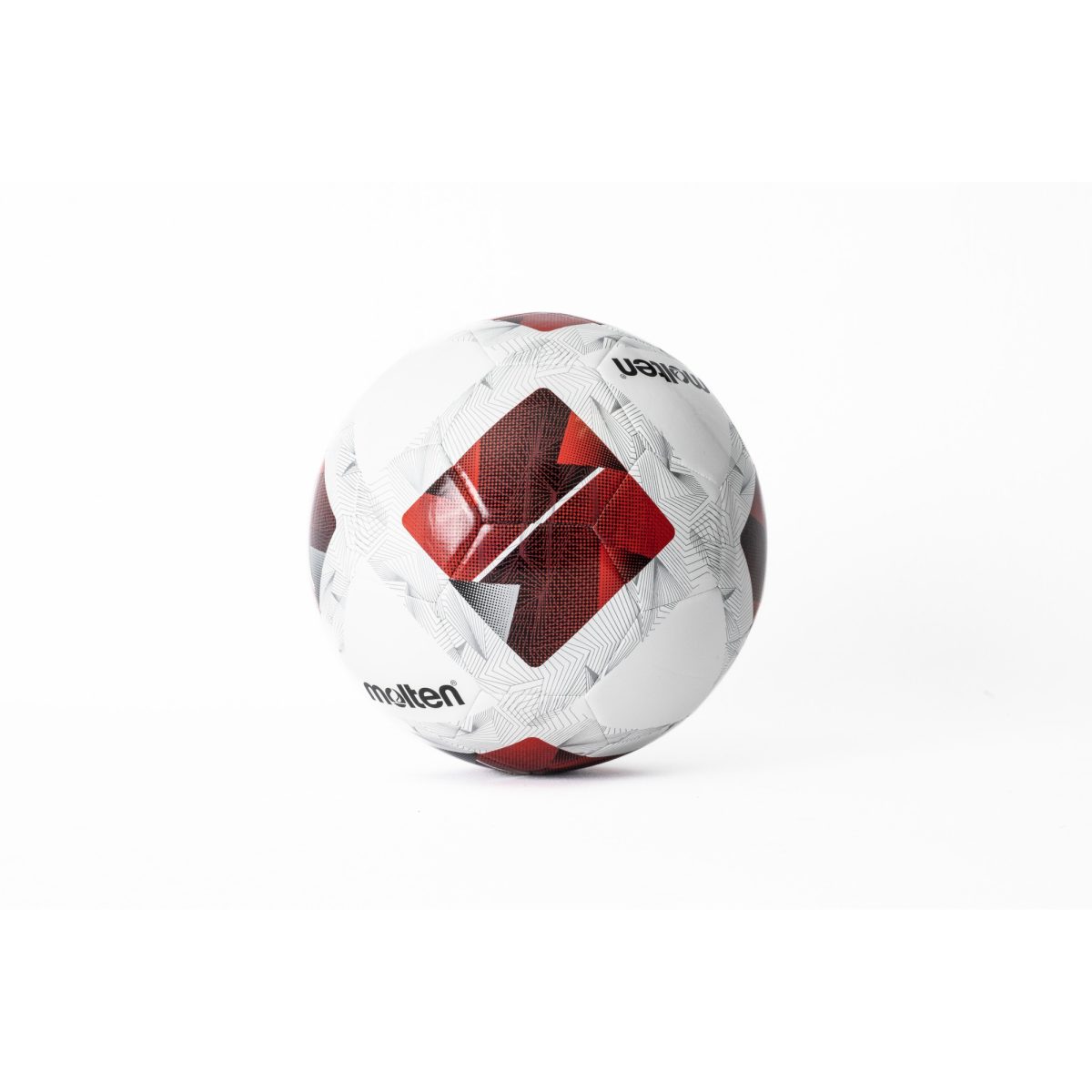 CALCIO_F4N1000_W-RED_03_2000x2000