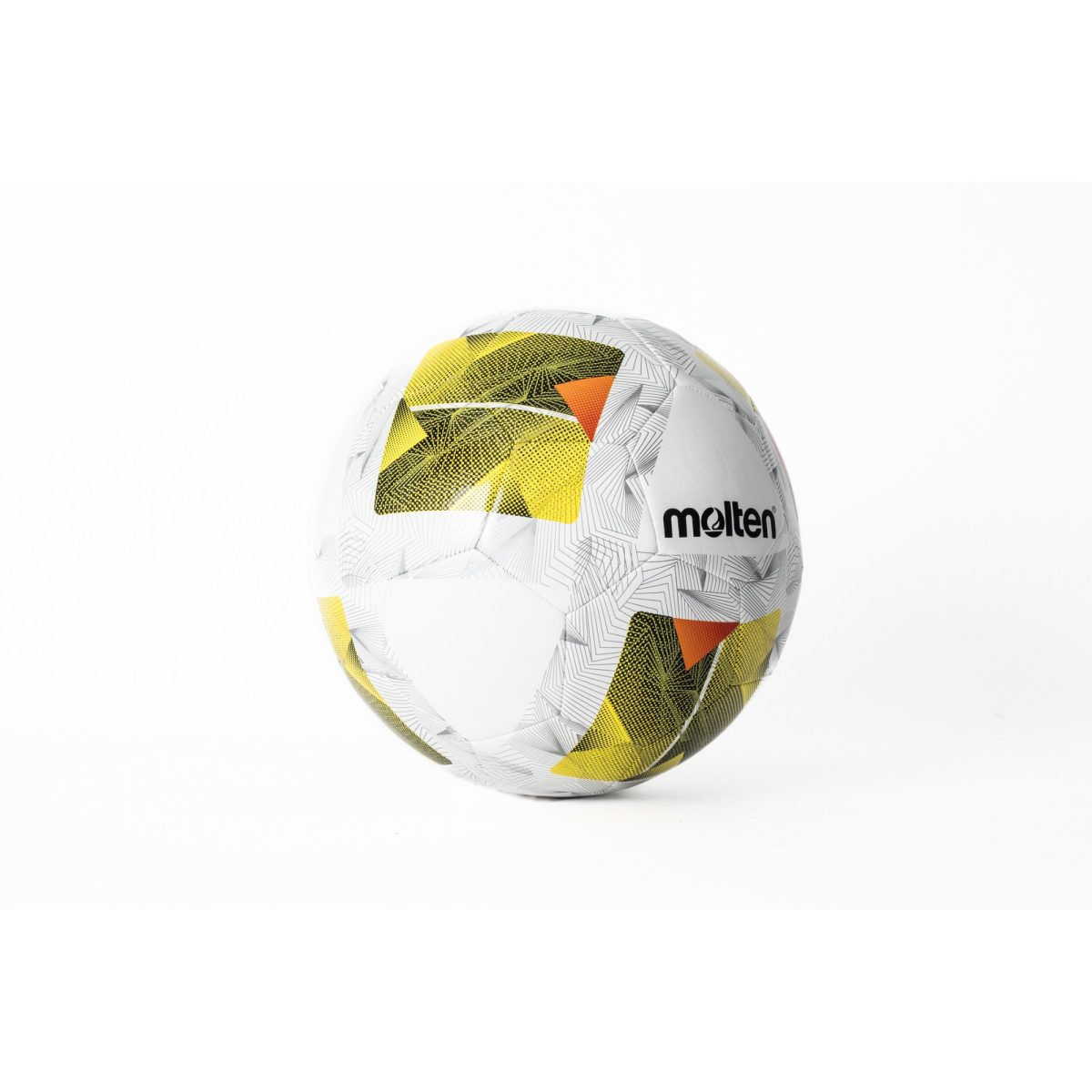 CALCIO_F4N1000_W-YLW_02_2000x2000