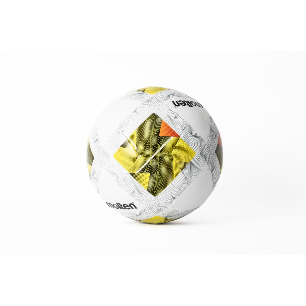CALCIO_F4N1000_W-YLW_03_2000x2000