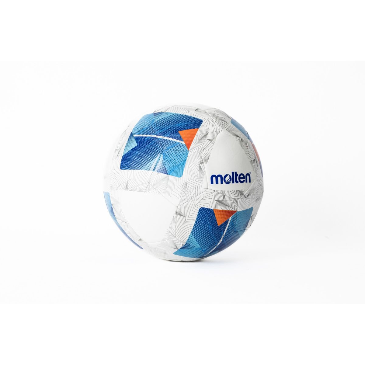 CALCIO_F5N1000_03_2000x2000