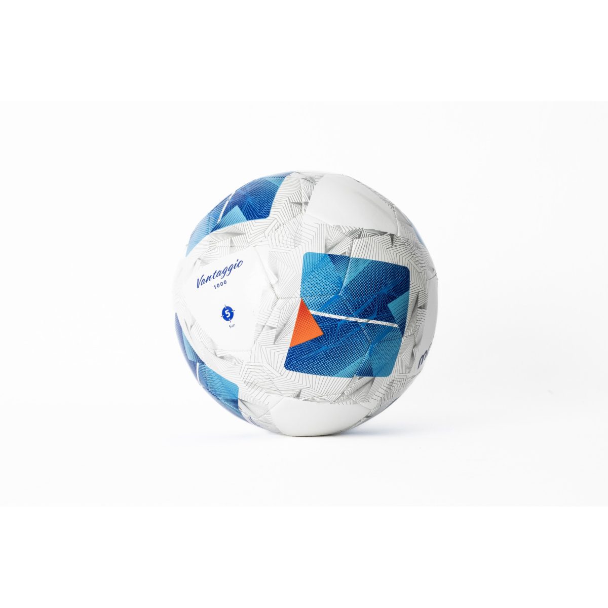 CALCIO_F5N1000_04_2000x2000