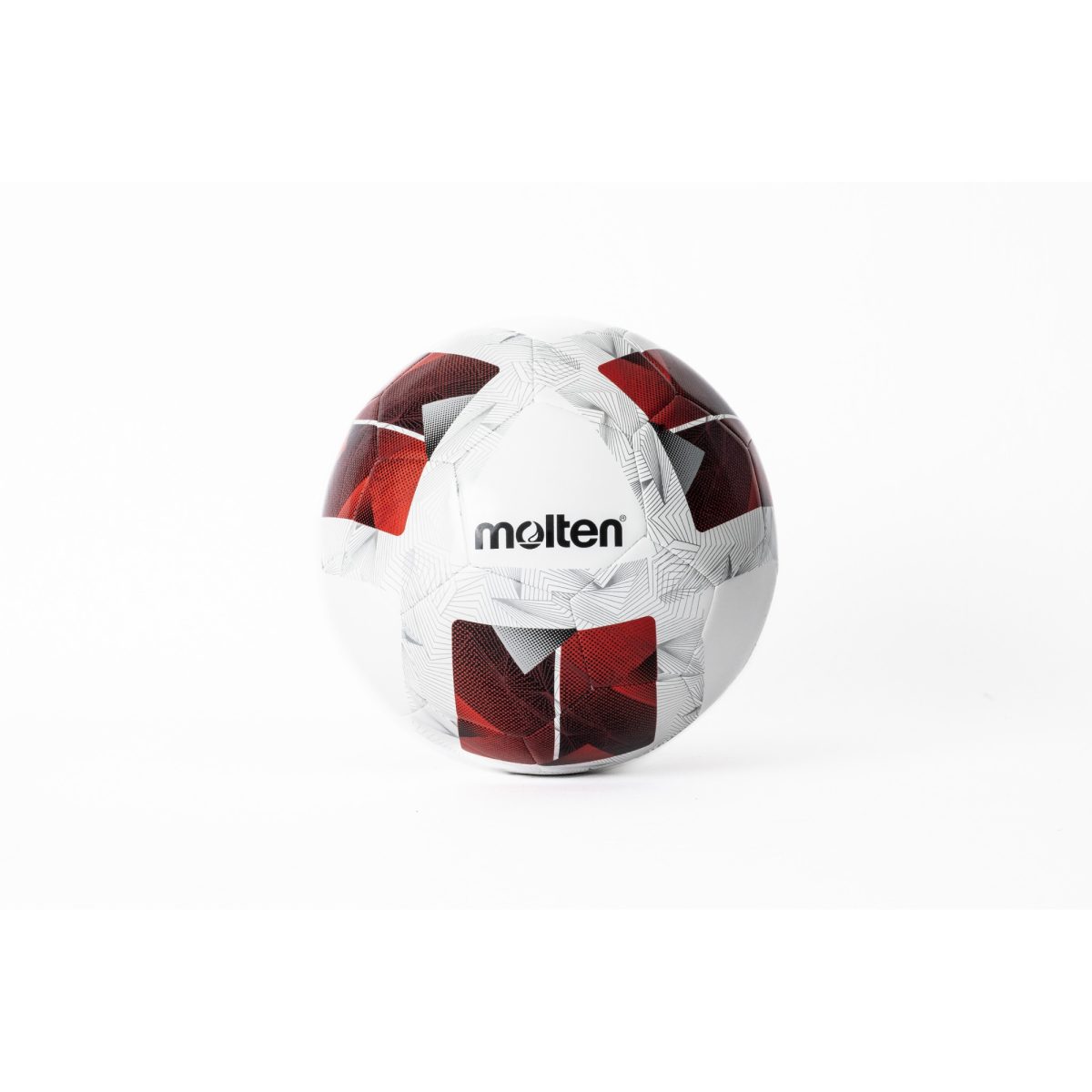CALCIO_F5N1000_W-RED_01_2000x2000