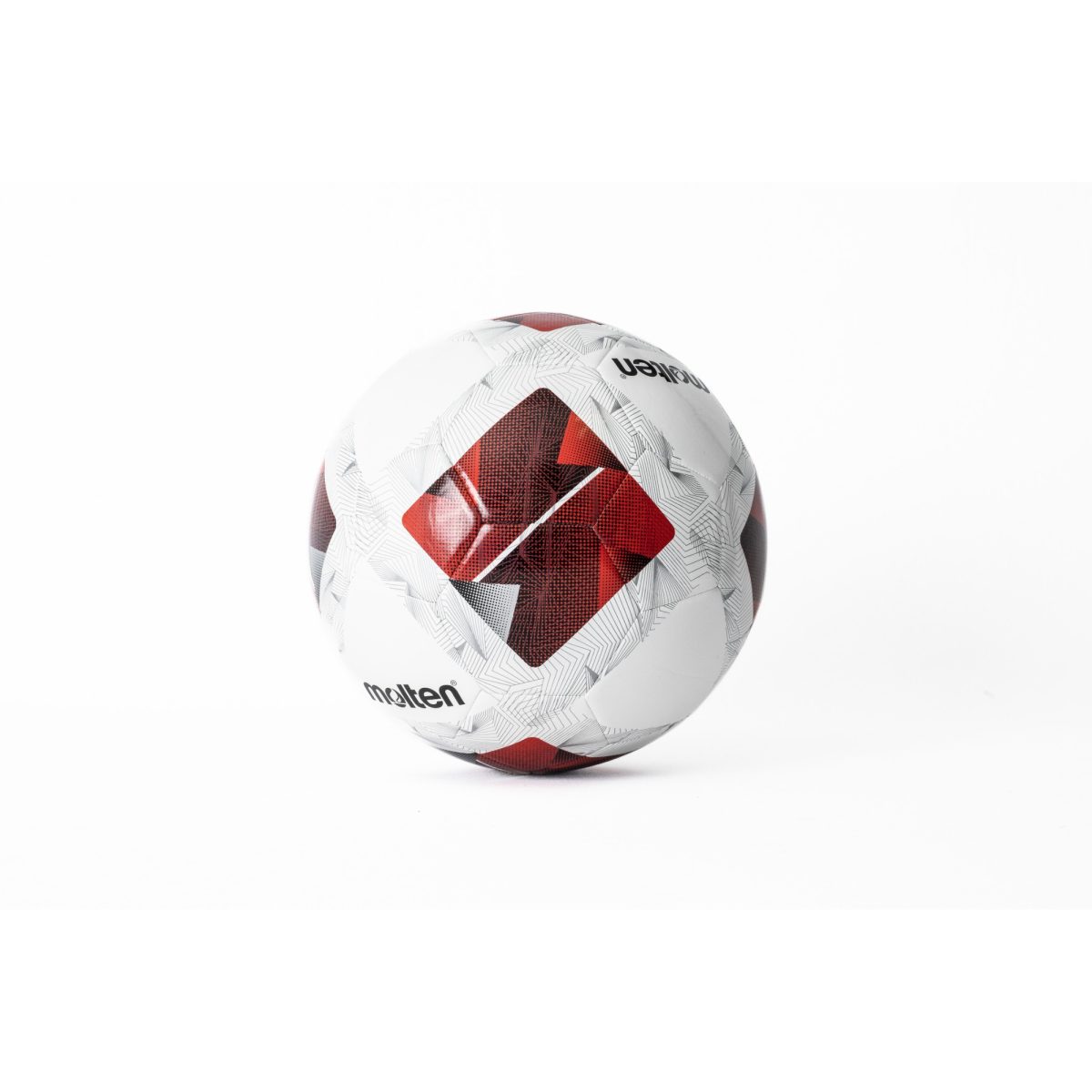CALCIO_F5N1000_W-RED_03_2000x2000