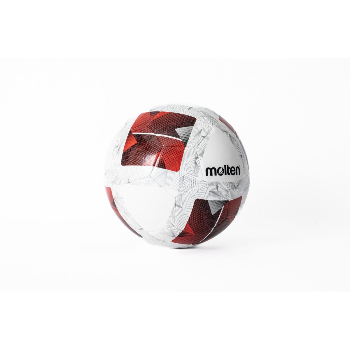 CALCIO_F5N1000_W-RED_04_2000x2000