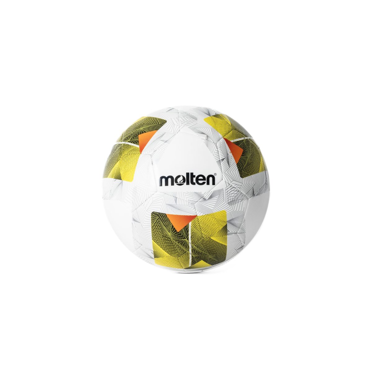 CALCIO_F5N1000_W-YLW_01_2000x2000