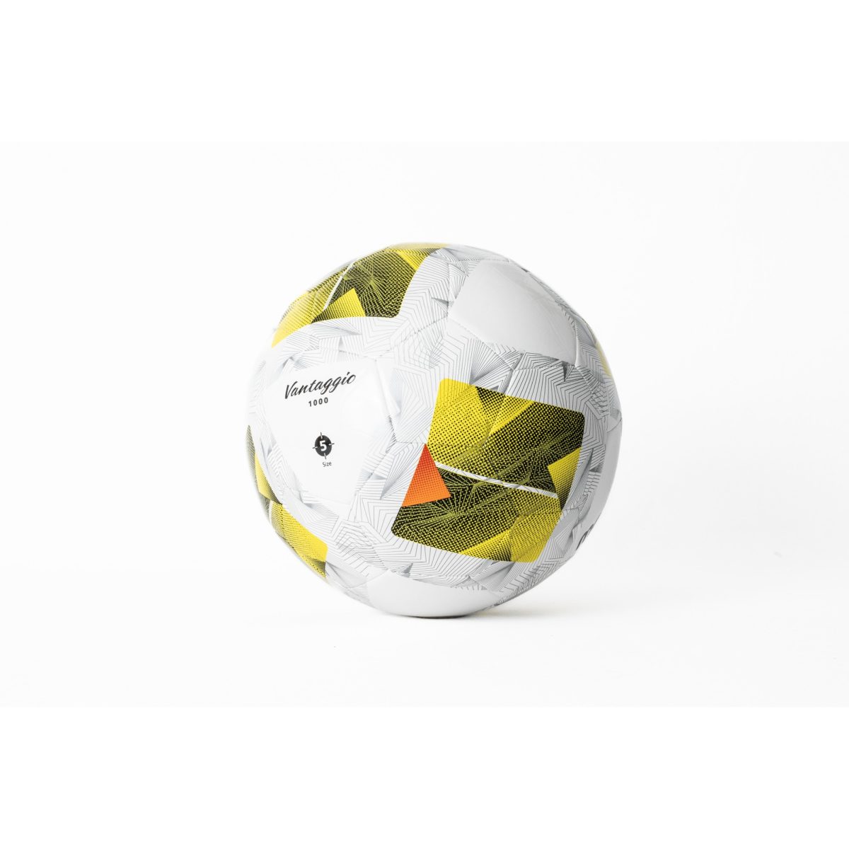 CALCIO_F5N1000_W-YLW_02_2000x2000