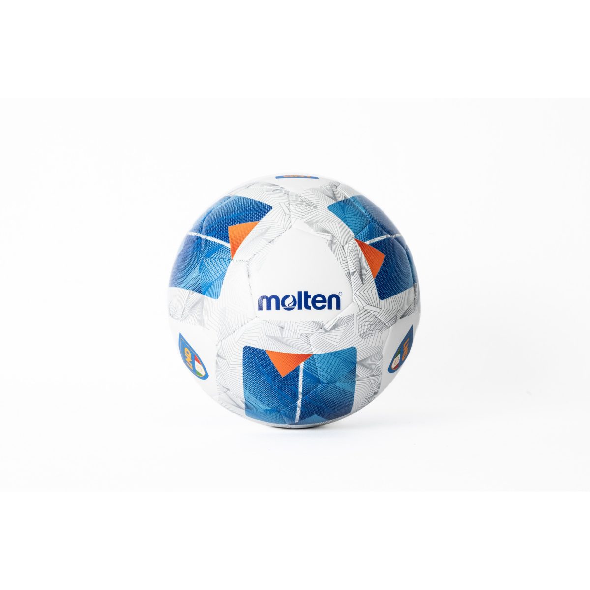 CALCIO_F5N3100_01_2000x2000
