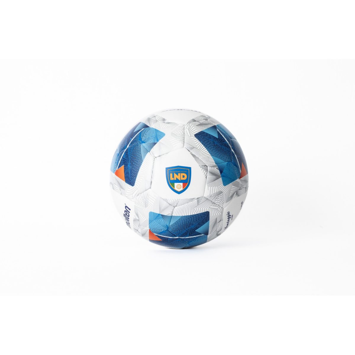 CALCIO_F5N3100_02_2000x2000