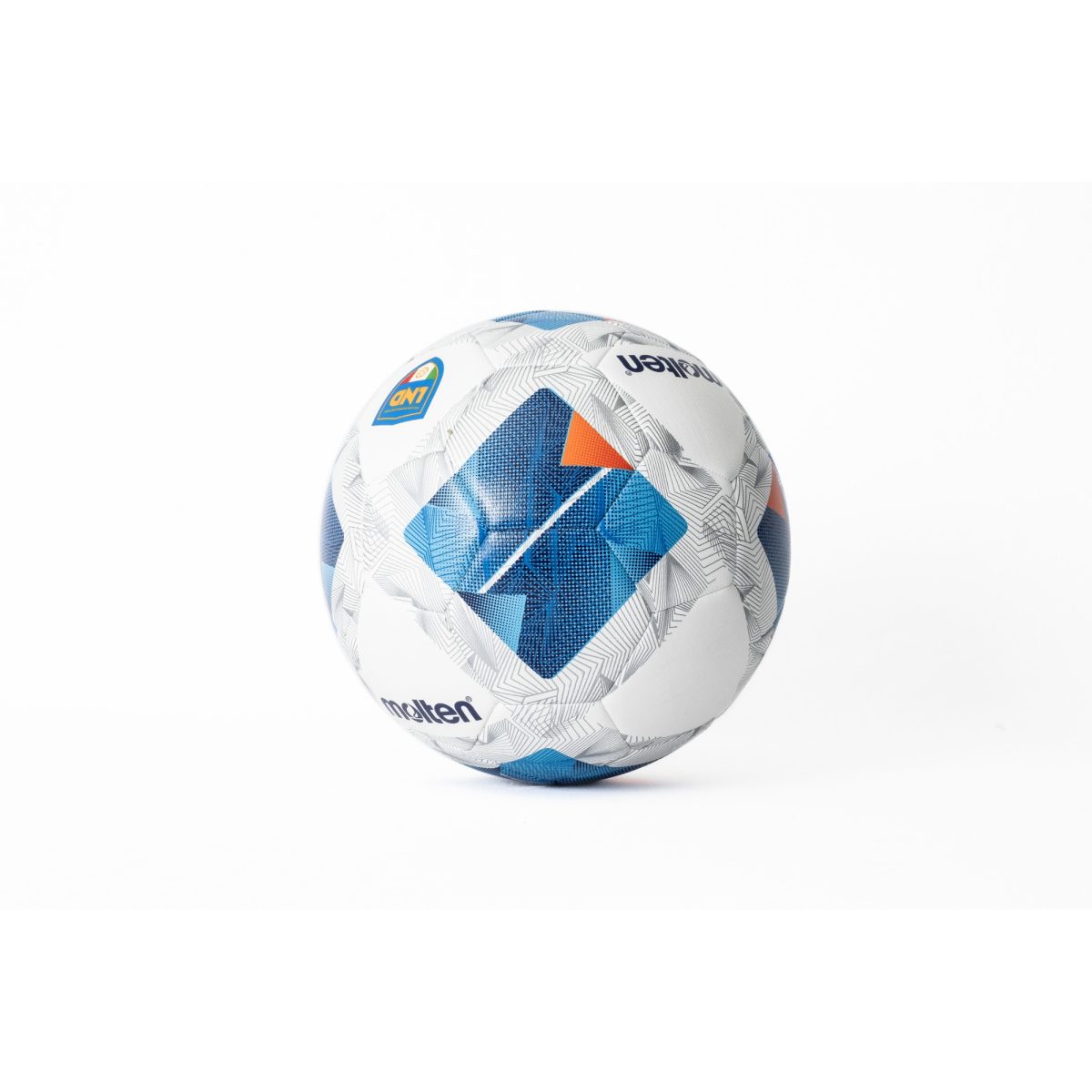 CALCIO_F5N3100_03_2000x2000