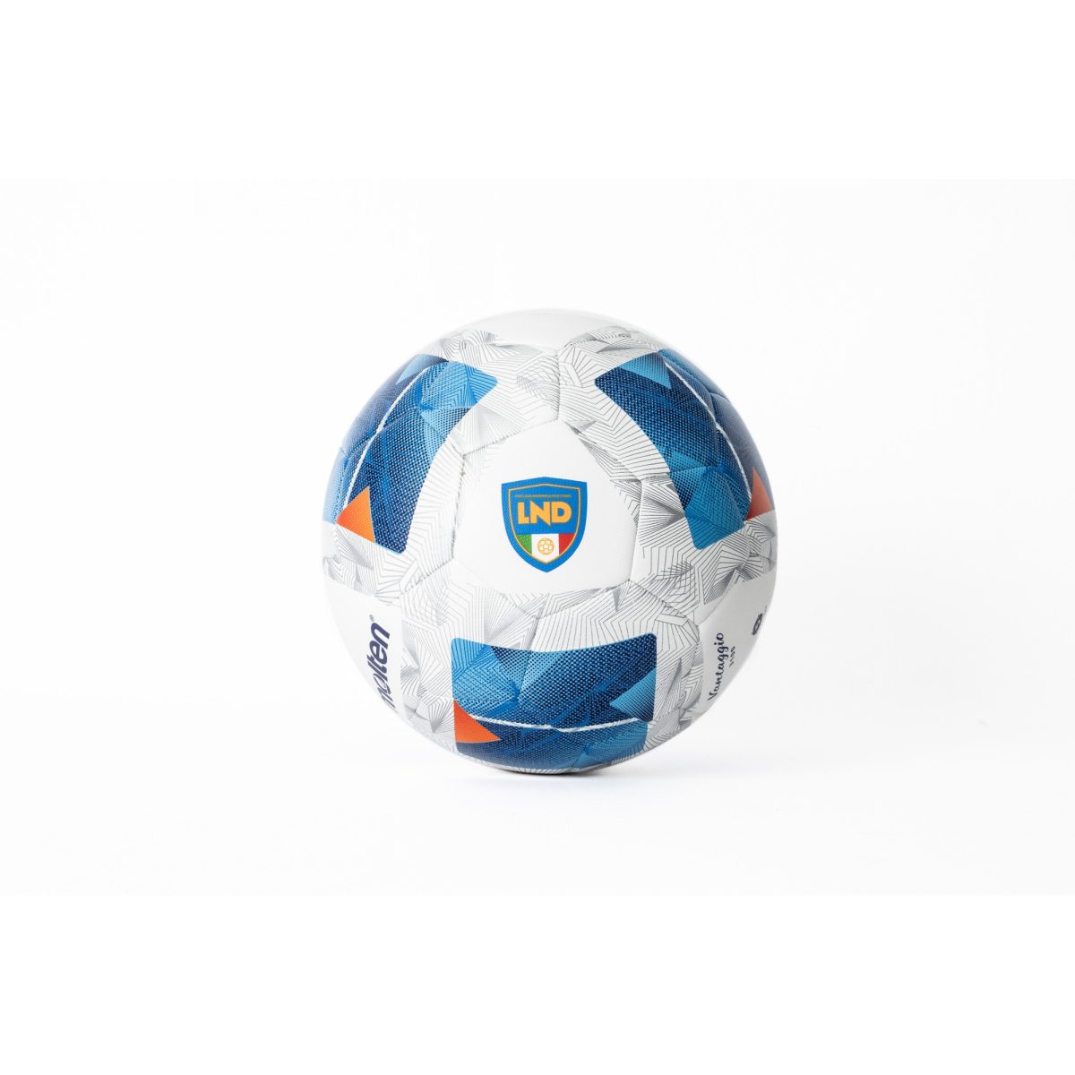 CALCIO_F5N3100_05_2000x2000