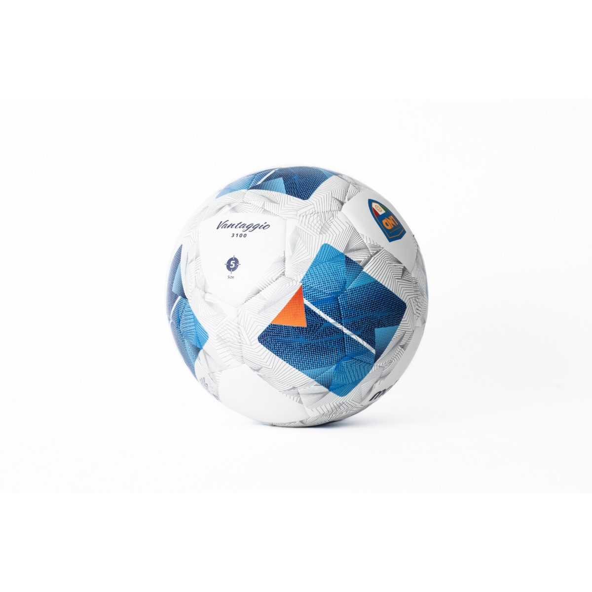 CALCIO_F5N3100_06_2000x2000