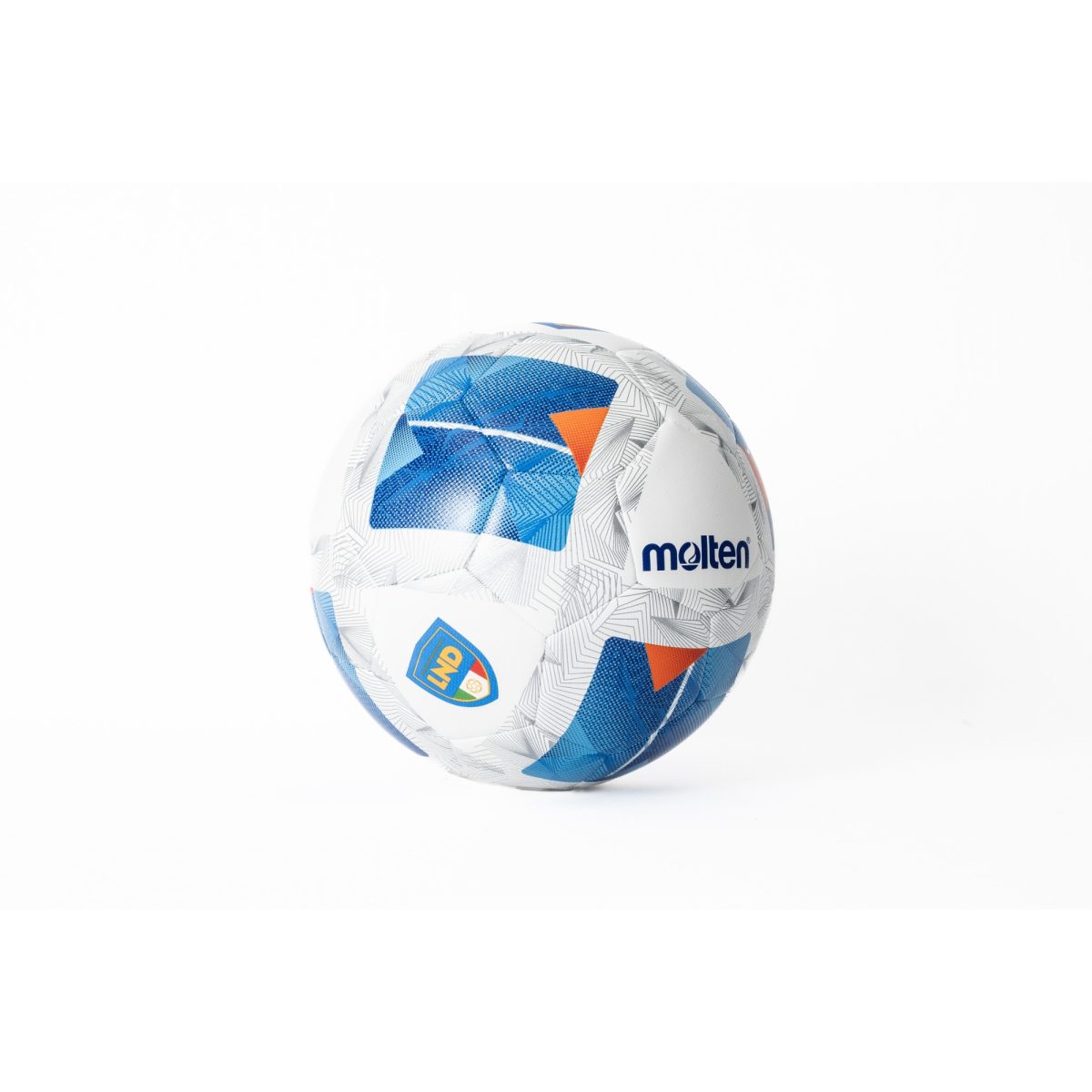 CALCIO_F5N3150I_LND_FIFA_01_2000x2000