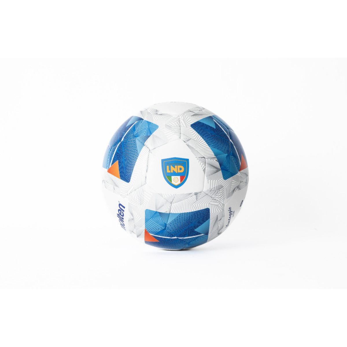 CALCIO_F5N3150I_LND_FIFA_03_2000x2000