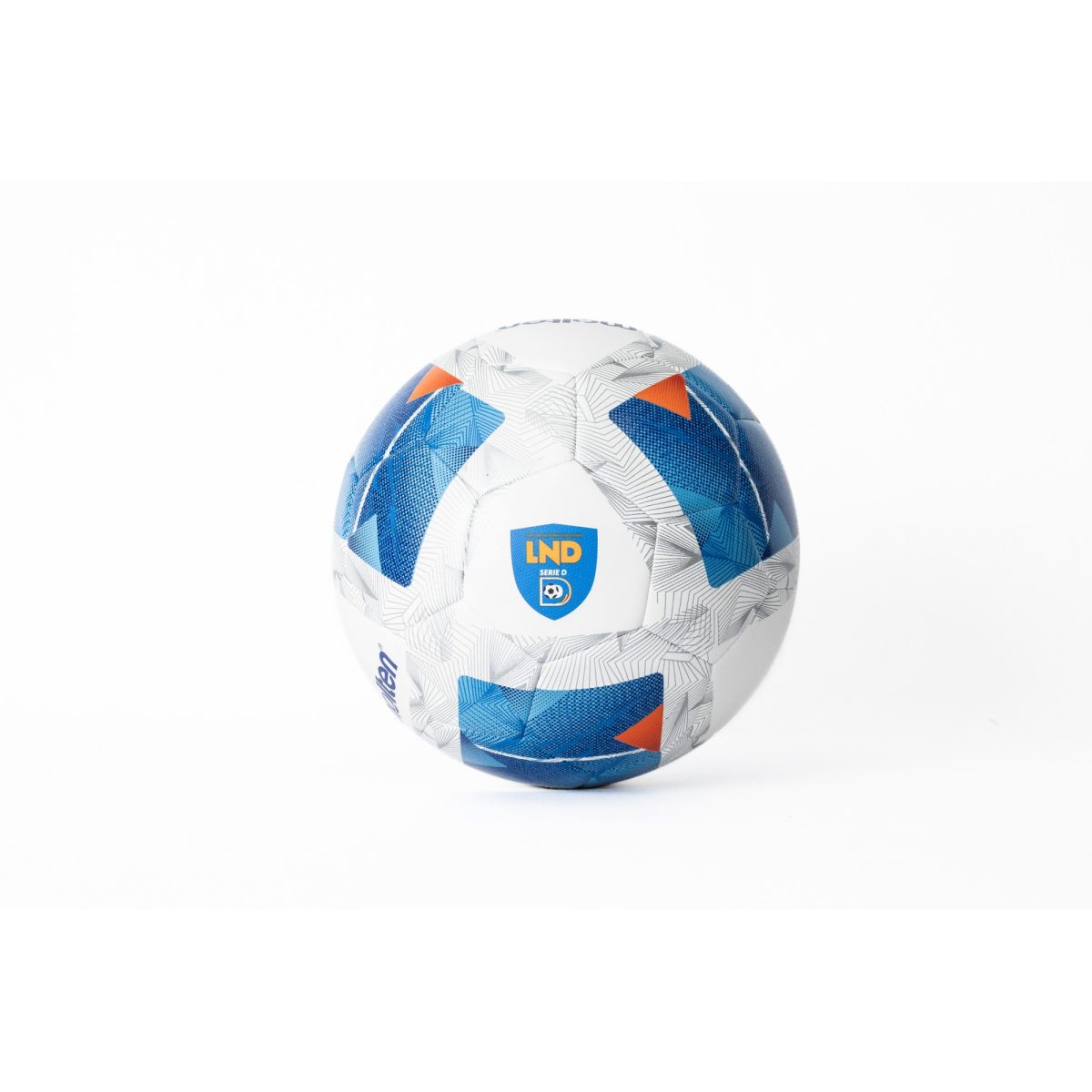 CALCIO_F5N3150I_LND_FIFA_04_2000x2000