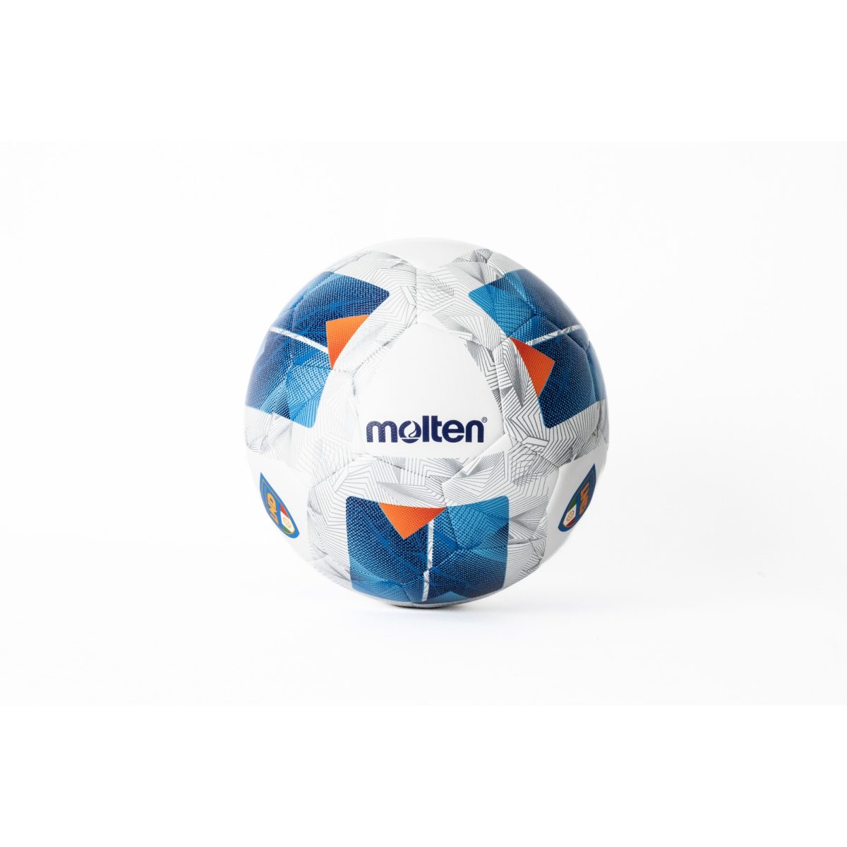 CALCIO_F5N3150I_LND_FIFA_05_2000x2000