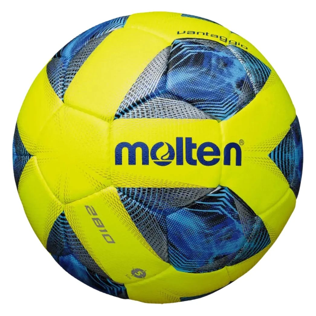 F5A2810 Pelle sintetica (PU) N° 5