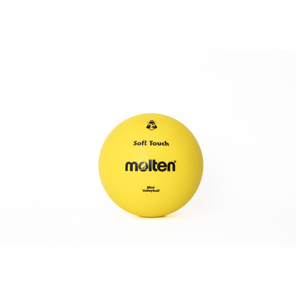 VOLLEY_PRBV-3_front_2000x2000