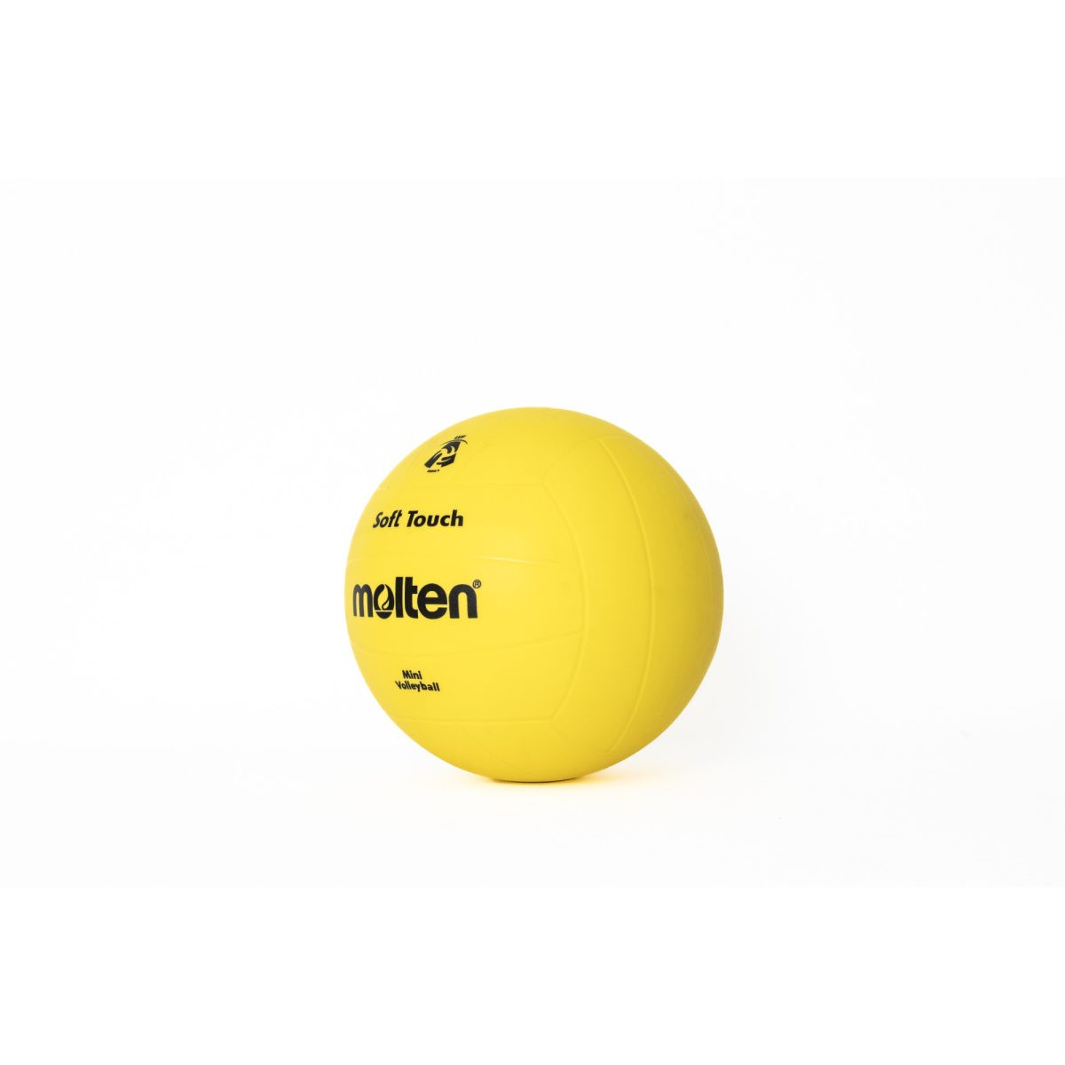 VOLLEY_PRBV-3_side_2000x2000