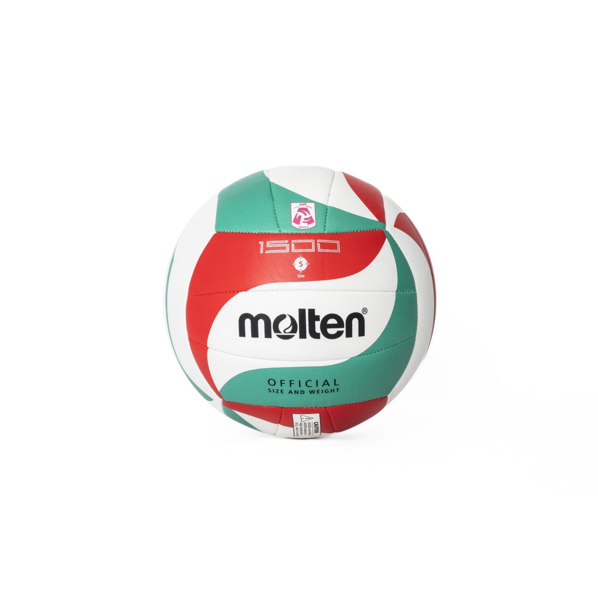 VOLLEY_V5M1500_Ultra_Touch_back_2000x2000