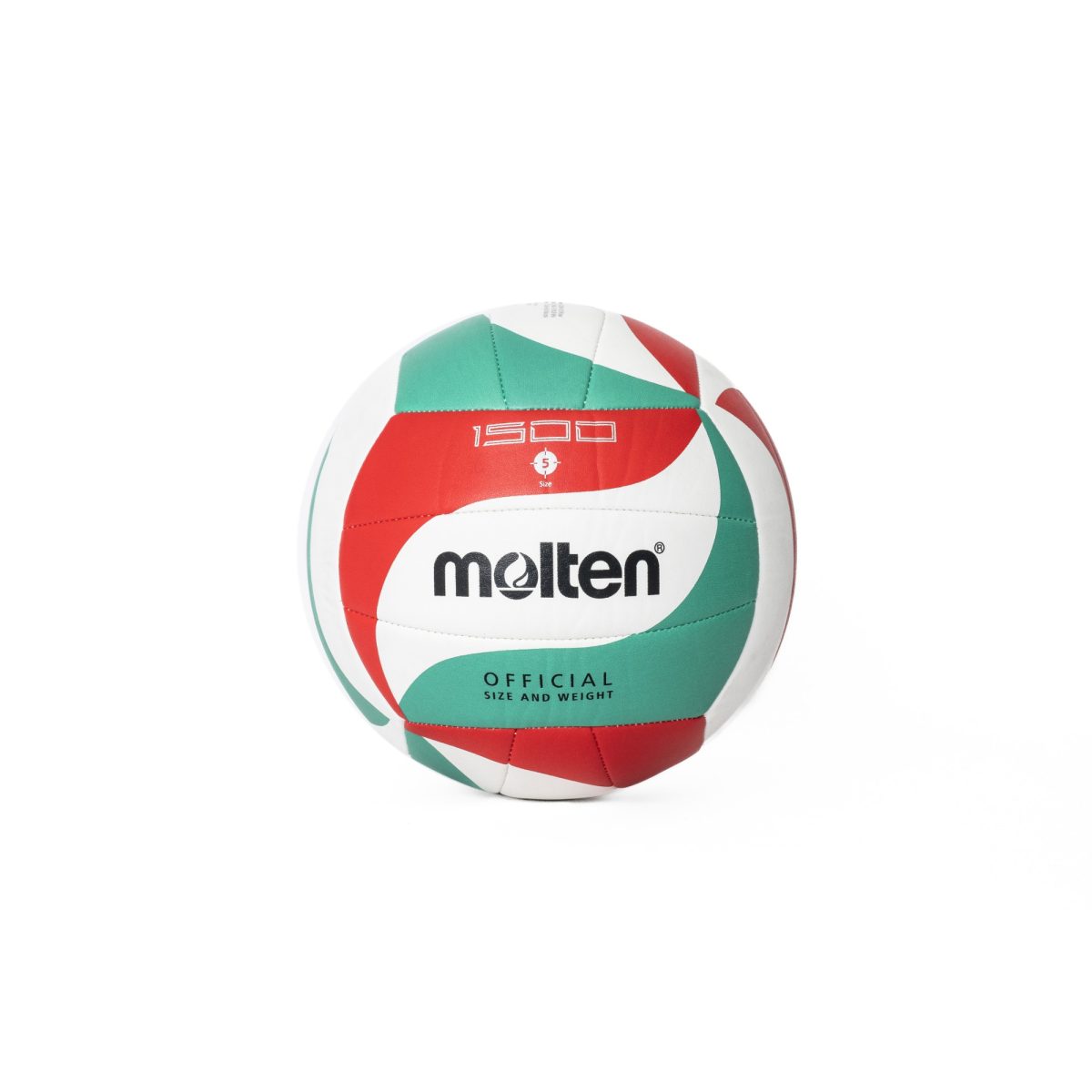 VOLLEY_V5M1500_Ultra_Touch_front_2000x2000
