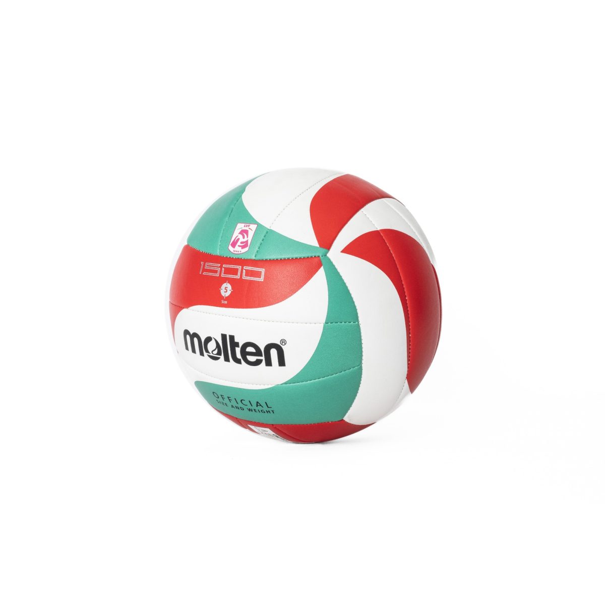 VOLLEY_V5M1500_Ultra_Touch_side_2000x2000