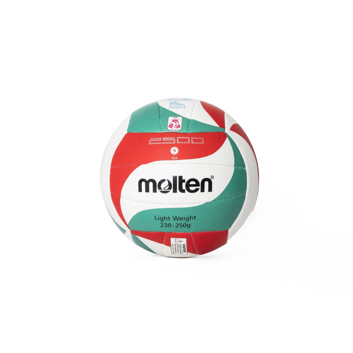 VOLLEY_V5M2501-L_Volley_School_front_2000x2000