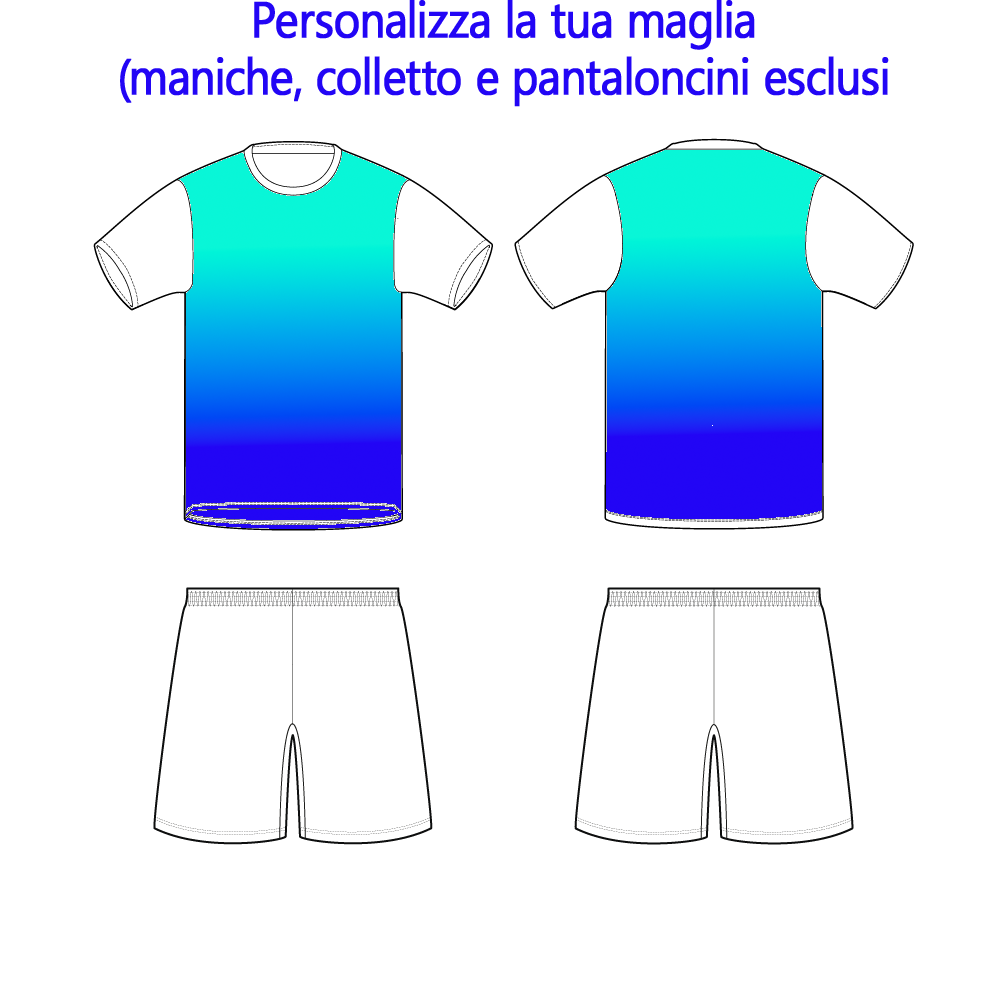 modello hybrid grafica 8 tot2