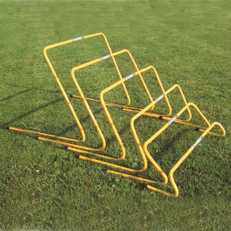 ostacolo_over