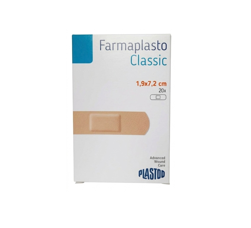 CR0120FA